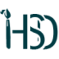 Logo HAINAUT SERVICES DECO