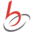 Logo BARRESI - AXION BOUTIQUE
