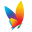 Logo GROUPE PACE