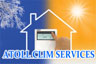 Logo ATOLL CLIM SERVICES