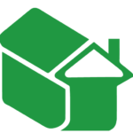 Logo PAGET-ECO