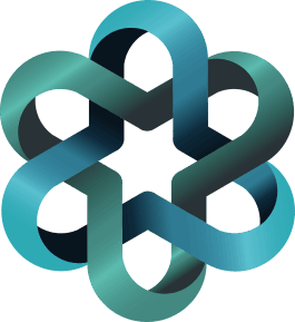 Logo PEPINIERES ET JARDINERIE DERLY