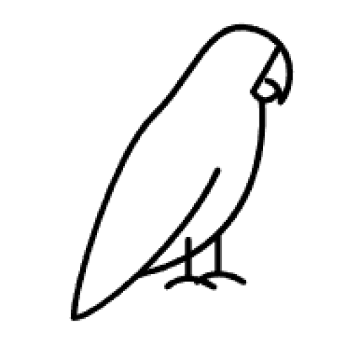 Logo AU MANEGE ENCHANTE DES ANIMAUX