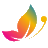 Logo GROUPE CREA MAGIC
