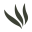 Logo VERT PARC MOBILIER DE JARDIN