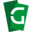 Logo GAZON ARTIFICIEL POUR L'ENVIRONNEMENT
