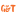 Logo 502 145 360 