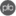 Logo PROFINASSUR