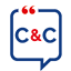 Logo CROISSANCE & COACHING