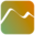 Logo TOP SENTIERS