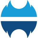 Logo GSV COMMUNICATION