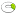 Logo COPROCONSEILS