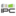 Logo I P C IMMOBILIERE PATRIMOINE CONSTRUCTION