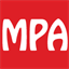 Logo MPA