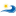 Logo C & P RIVIERA RESIDENCES