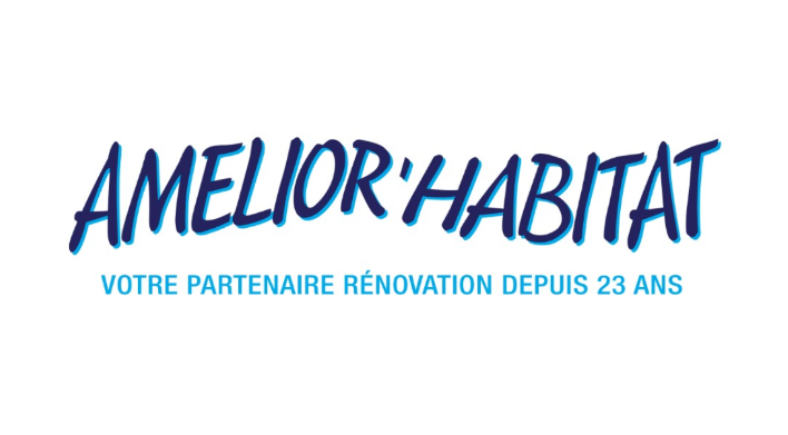 Logo OUVERTURES FERMETURES PROTECTION SOLAIRE SEBASTIENNAISES