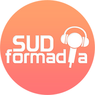 Logo SUD ERKA