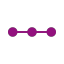 Logo INFRACTIVE