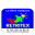 Logo RETRITEX