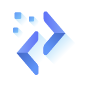 Logo NET-SYS
