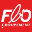 Logo PLATEFORME FLO PALETTES