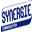 Logo SYNERGIE COMMUNICATION
