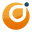 Logo SMARTLOG