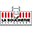 Logo DISTRIBOUCH