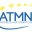 Logo APPLICATION ET TECHNIQUE MODERNE DE NETTOYAGE