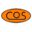 Logo COS CONSTRUCTION
