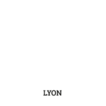 Logo SKULL OF ROCK