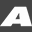 Logo CAP OPTIQUE