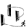 Logo LE FACTEUR INDEPENDANT
