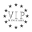 Logo VIP MINICARS