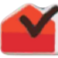 Logo ENTREPRISE CHILES