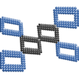 Logo ALFASERV INFORMATIQUE