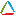Logo SPACE