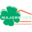 Logo MAJORDOME SERVICES