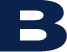 Logo BIONEST FRANCE