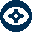 Logo SEIRIOS SECURITE