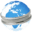 Logo BAMAREC FOUGERES