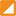 Logo SOLAIS
