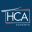 Logo HCA EXPERTS