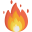 Logo TAXI BOIS