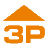 Logo PROTECTION ET PERENNISATION DU PATRIMOINE