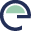 Logo ESPACIO