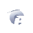 Logo PRESSUR
