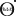 Logo 502 498 967 
