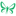 Logo ANTICIP