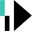 Logo STUDIO DEMARQUE